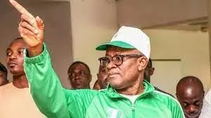 AFCON 2023: Sports minister secures N200m support for Super Eagles