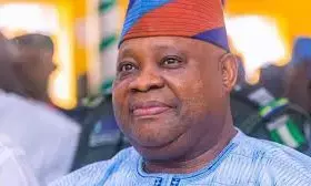 Why government alone cannot fund education – Adeleke