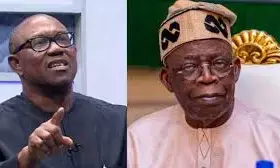 Nigeria in crisis: Peter Obi’s solution, the only solution