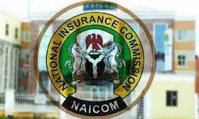 We’re not recruiting – NAICOM