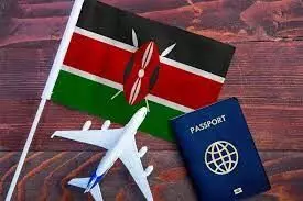 Kenya’s free visa will aid trade in Africa – Envoy