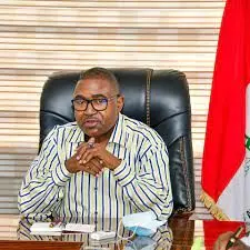 Smoke out drug barons still in hiding, Marwa tells NDLEA commanders