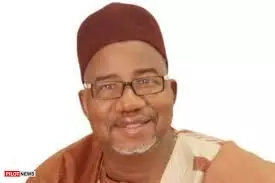 Why Bauchi is one of Nigeria’s safest states – Gov. Mohammed