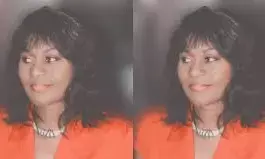 Basi and Company actress, Segi, is dead