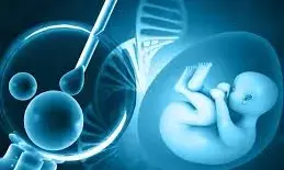 62-year-old woman gives birth in Lagos