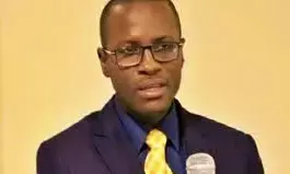 Court fixes March 21 to hear alleged contempt proceedings against new ICPC chair