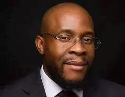 Lawmaker petitions NASS over EEDC N2.1bn estimated billing