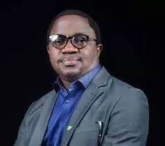 Don’t watch AFCON final if you have heart condition – Doctor