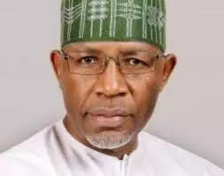 We want foreign investors back in capital market – SEC DG