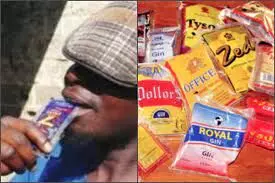 Sachet and alcohol bottles ban: Implications for environment, unemployment