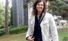 Underage sons suspected of killing mother in Spain