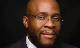 Lawmaker petitions NASS over EEDC N2.1bn estimated billing