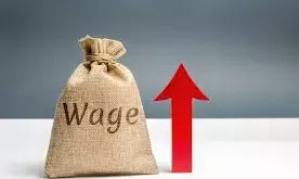 Minimum wage: What is in it for workers as negotiations begin?