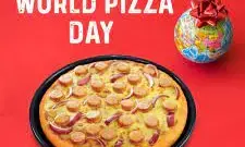 World Pizza Day: Nigeria emerges fastest growing in global consumption