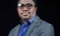 Don’t watch AFCON final if you have heart condition – Doctor Don’t watch AFCON final if you have heart condition – Doctor