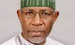 We want foreign investors back in capital market – SEC DG We want foreign investors back in capital market – SEC DG