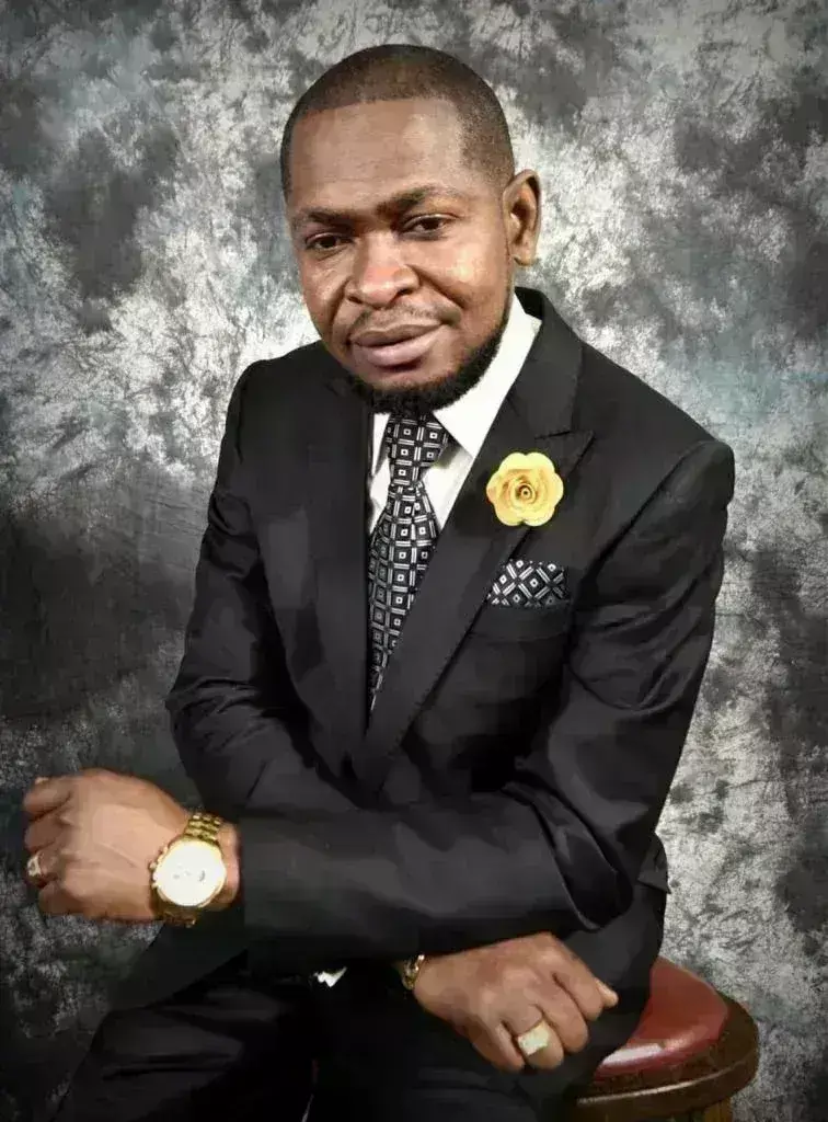 AFCON Semi-final: Nigerian group in S/Africa extols Super Eagles AFCON Semi-final: Nigerian group in S/Africa extols Super Eagles