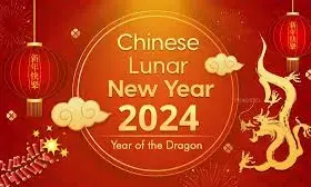 Prime Minister encourages couples to have more children