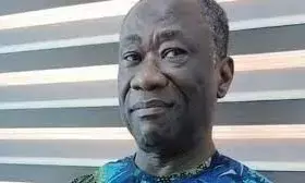 Court admits suspended UNICAL professor, lawyer to bail Court admits suspended UNICAL professor, lawyer to bail