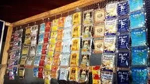 Alcohol ban: Investments worth N800bn may be lost – stakeholders