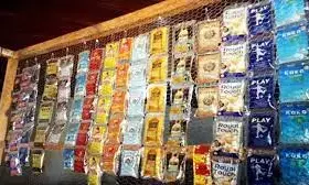 Alcohol ban: Investments worth N800bn may be lost – stakeholders