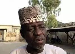 Former NFA Scribe Ahmed Toro says Super Eagles loss to Ivory Coast not a disgrace