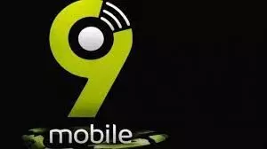 9mobile: Subscribers complain bitterly of poor network services 9mobile: Subscribers complain bitterly of poor network services