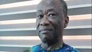 Court admits 2 phones in evidence against suspended UNICAL professor