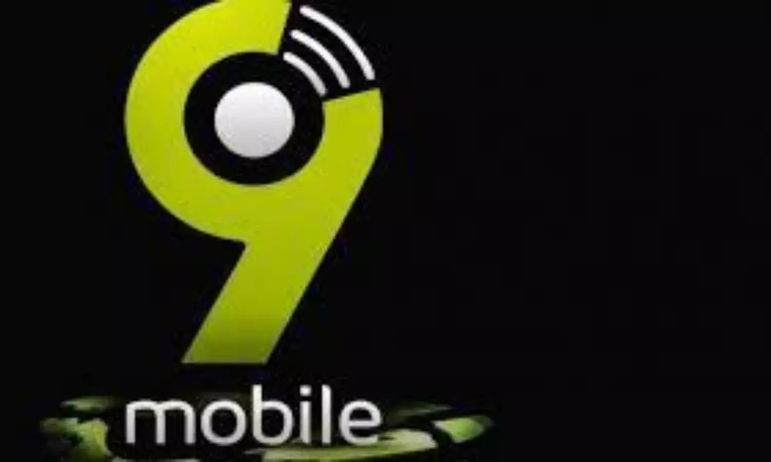 9mobile: Subscribers complain bitterly of poor network services