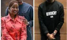 Abuja Chamber of Commerce mourns Access Holdings CEO