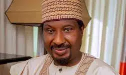 High cost of food: Deputy Senate President lauds Tinubu for releasing grains