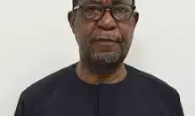 Alleged $6bn fraud: Court declines to hear preliminary objection filed by ex- minister Agunloye