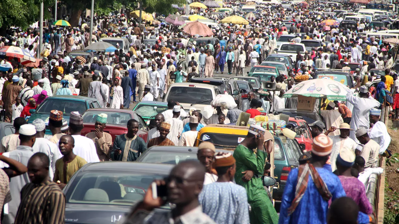 Economic hardships: Kano traders pledge to reduce, stabilise prices of goods