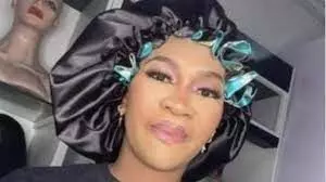 FG places N2m bounty on lawyer for allegedly burning house help