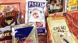 Traditional ruler urges NAFDAC over ban on alcohol in sachet, PET bottles