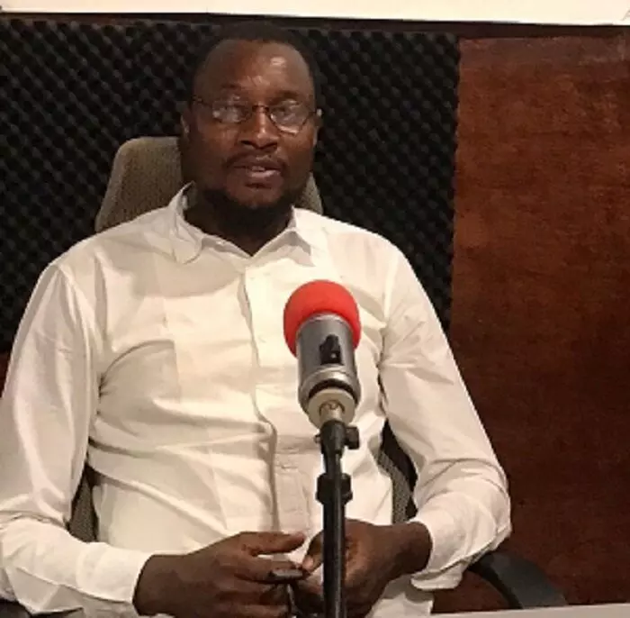 Diversify income to achieve financial independence – Expert tells workers