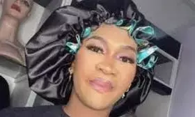 FG places N2m bounty on lawyer for allegedly burning house help