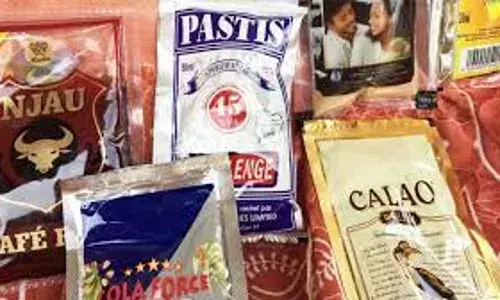 Traditional ruler urges NAFDAC over ban on alcohol in sachet, PET bottles
