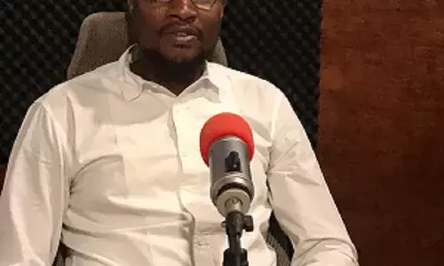 Diversify income to achieve financial independence – Expert tells workers