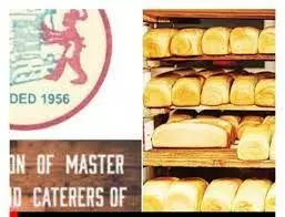 Anambra master bakers decry cost of operation, seek liberalised importation of materials