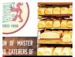 Anambra master bakers decry cost of operation, seek liberalised importation of materials Anambra master bakers decry cost of operation, seek liberalised importation of materials