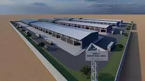 We need collective effort to develop as a nation - Perm Sec