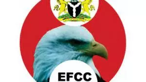 EFCC arrests 4 suspected fraudsters in Borno