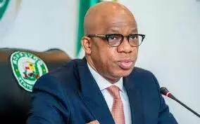 Fuel subsidy removal: Ogun govt to inaugurate electric trucks, motorbikes