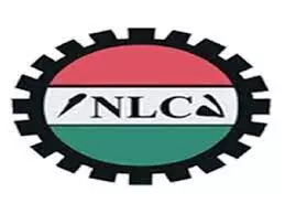 NLC seeks annual review of minimum wage