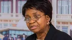 Nigeria can attain self-sufficiency in medicine production with right policies — Adeyeye