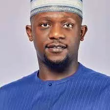 Reps seek ban on styrofoam, single-use plastic