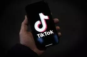 SSCE holder jailed 2 years for impersonation on TikTok