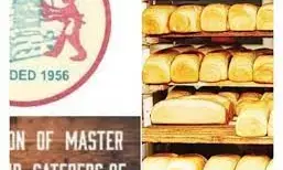 Anambra master bakers decry cost of operation, seek liberalised importation of materials Anambra master bakers decry cost of operation, seek liberalised importation of materials