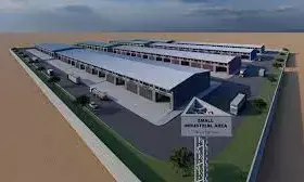 We need collective effort to develop as a nation - Perm Sec